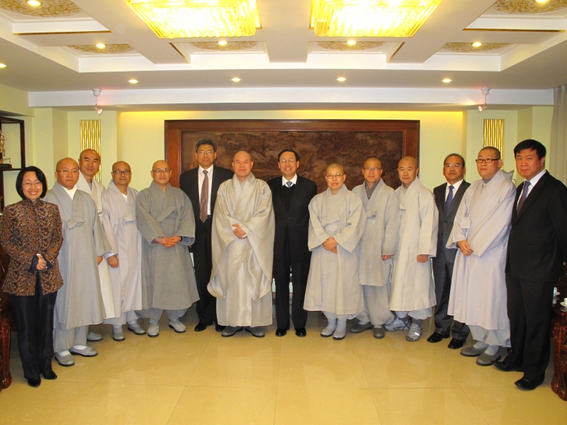 2012.11.13_주한중국대사 만찬